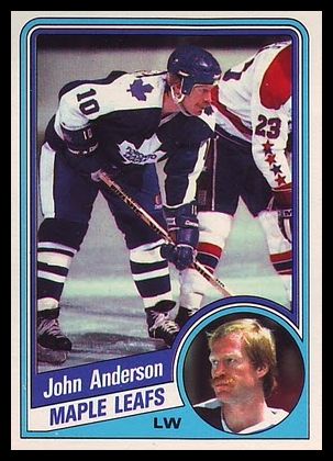 295 John Anderson